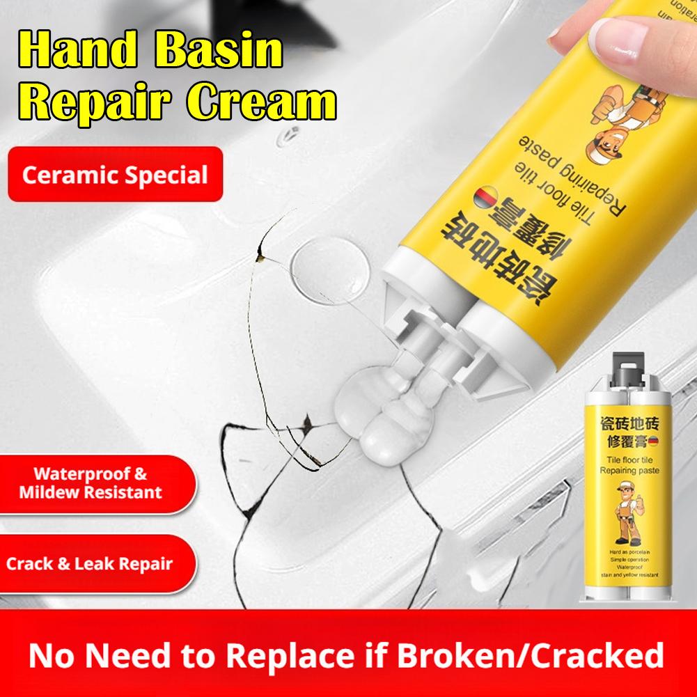 1/2/3/4/5'li Set, 8 Renk Pigme - Ceramic Tile Floor incelemesi ve fiyatı