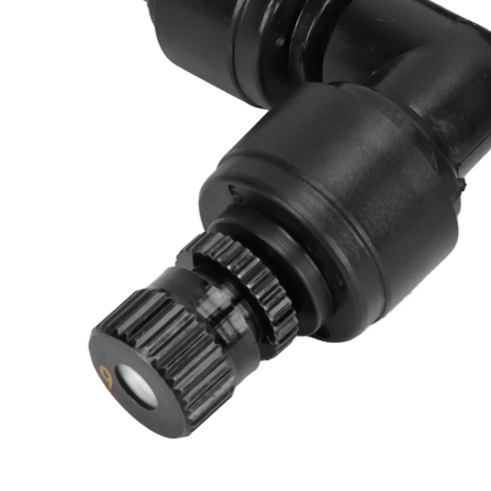 PP Sürüngen Sisleyici, Siyah,  - Misting Nozzle Reptile incelemesi ve fiyatı