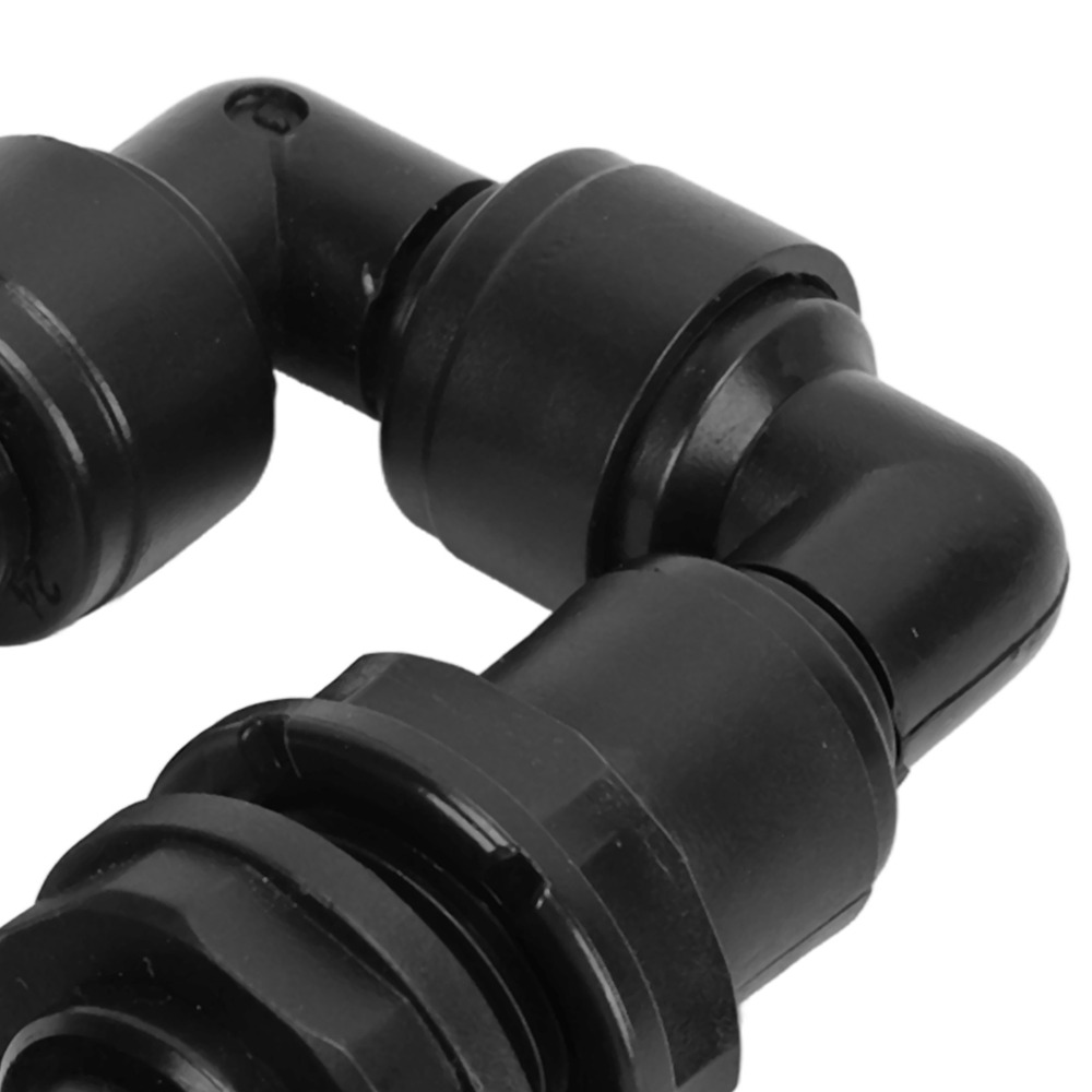 PP Sürüngen Sisleyici, Siyah,  - Misting Nozzle Reptile incelemesi ve fiyatı