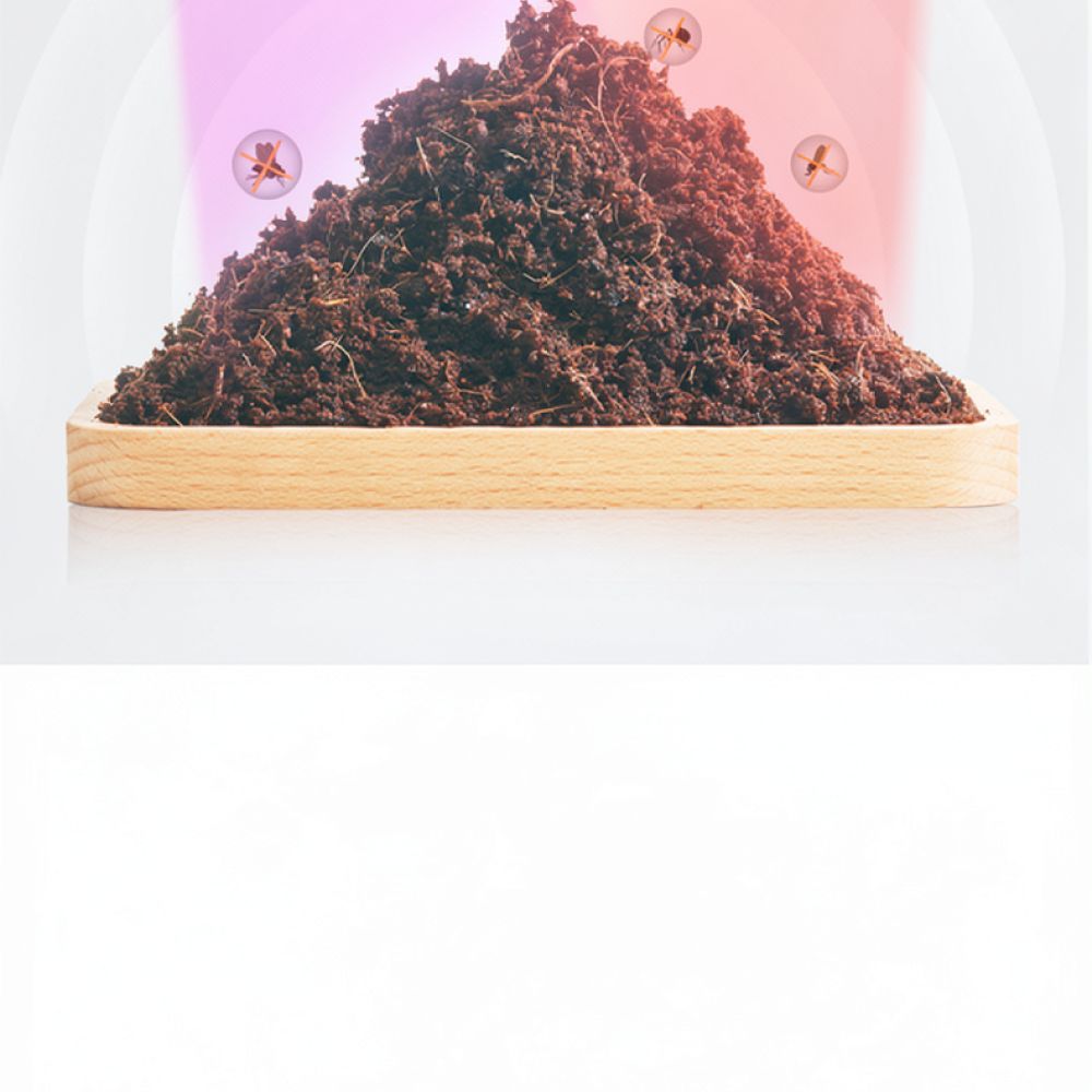 Yüksek Kaliteli Hindistan Cevi - Substrate Coconut Fiber incelemesi ve fiyatı